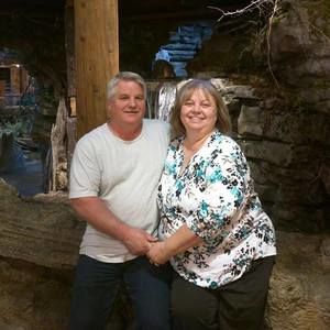 Meet your Posher, Tim